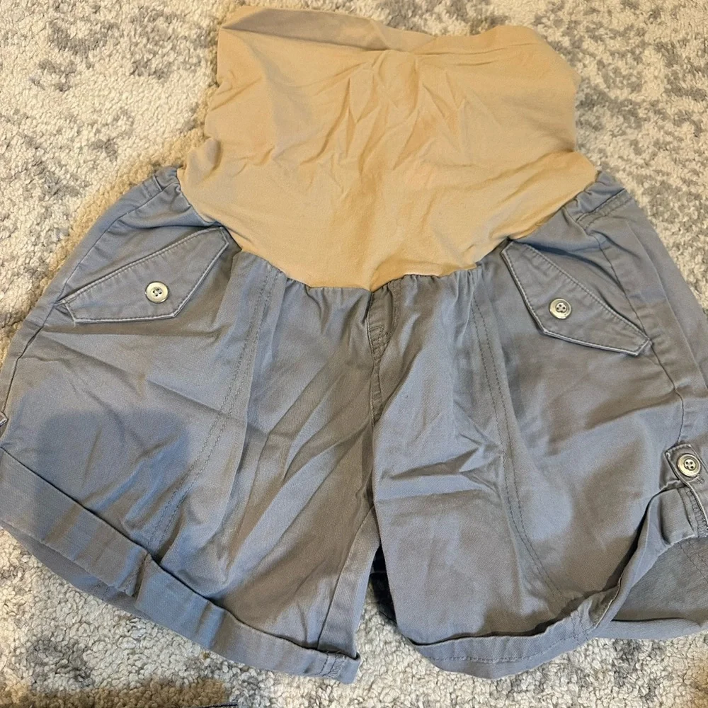 Sold! - Picture 6 of 12